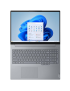 Laptop Lenovo ThinkBook 16 G9 IRL 21US005QRI, Intel Core 7 240H, 16 inch, RAM 16 GB, SSD 1TB, Intel Graphics, Fara sistem de ope