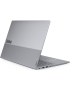 Laptop Lenovo ThinkBook 16 G9 IRL 21US005QRI, Intel Core 7 240H, 16 inch, RAM 16 GB, SSD 1TB, Intel Graphics, Fara sistem de ope