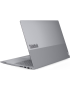 Laptop Lenovo ThinkBook 16 G9 IRL 21US005QRI, Intel Core 7 240H, 16 inch, RAM 16 GB, SSD 1TB, Intel Graphics, Fara sistem de ope