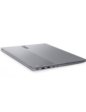 Laptop Lenovo ThinkBook 16 G9 IRL 21US005QRI, Intel Core 7 240H, 16 inch, RAM 16 GB, SSD 1TB, Intel Graphics, Fara sistem de ope