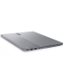 Laptop Lenovo ThinkBook 16 G9 IRL 21US005QRI, Intel Core 7 240H, 16 inch, RAM 16 GB, SSD 1TB, Intel Graphics, Fara sistem de ope