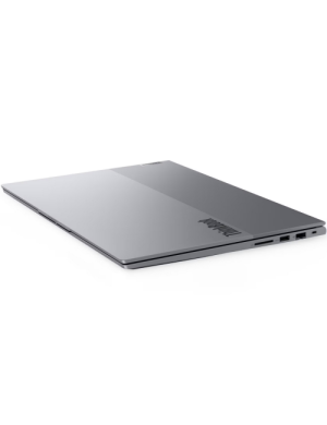 Laptop Lenovo ThinkBook 16 G9 IRL 21US005QRI, Intel Core 7 240H, 16 inch, RAM 16 GB, SSD 1TB, Intel Graphics, Fara sistem de ope