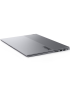 Laptop Lenovo ThinkBook 16 G9 IRL 21US005QRI, Intel Core 7 240H, 16 inch, RAM 16 GB, SSD 1TB, Intel Graphics, Fara sistem de ope