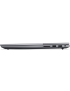 Laptop Lenovo ThinkBook 16 G9 IRL 21US005QRI, Intel Core 7 240H, 16 inch, RAM 16 GB, SSD 1TB, Intel Graphics, Fara sistem de ope