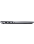 Laptop Lenovo ThinkBook 16 G9 IRL 21US005QRI, Intel Core 7 240H, 16 inch, RAM 16 GB, SSD 1TB, Intel Graphics, Fara sistem de ope