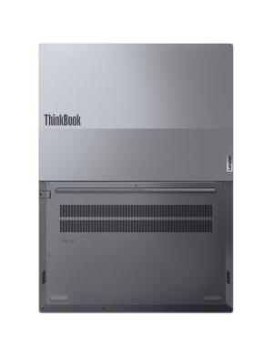 Laptop Lenovo ThinkBook 16 G9 IRL 21US005QRI, Intel Core 7 240H, 16 inch, RAM 16 GB, SSD 1TB, Intel Graphics, Fara sistem de ope