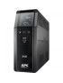 UPS APC BR1200SI, 1200VA, 8 x IEC C13