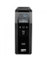 UPS APC BR1200SI, 1200VA, 8 x IEC C13