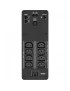 UPS APC BR1200SI, 1200VA, 8 x IEC C13