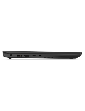 Laptop Lenovo V14 G5 IRL 83HD0040RI, Intel Core 5 210H, 14 inch, RAM 16GB, SSD 512GB, Intel Graphics, Fara sistem de operare, Black