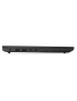 Laptop Lenovo V14 G5 IRL 83HD0040RI, Intel Core 5 210H, 14 inch, RAM 16GB, SSD 512GB, Intel Graphics, Fara sistem de operare, Bl