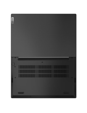 Laptop Lenovo V14 G5 IRL 83HD0040RI, Intel Core 5 210H, 14 inch, RAM 16GB, SSD 512GB, Intel Graphics, Fara sistem de operare, Bl