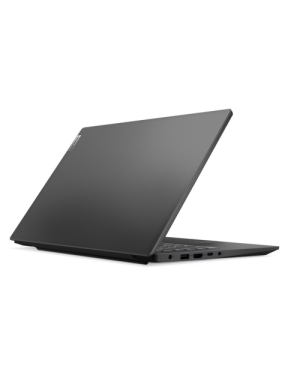 Laptop Lenovo V14 G5 IRL 83HD0040RI, Intel Core 5 210H, 14 inch, RAM 16GB, SSD 512GB, Intel Graphics, Fara sistem de operare, Bl