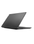 Laptop Lenovo V14 G5 IRL 83HD0040RI, Intel Core 5 210H, 14 inch, RAM 16GB, SSD 512GB, Intel Graphics, Fara sistem de operare, Bl