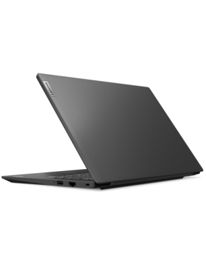 Laptop Lenovo V14 G5 IRL 83HD0040RI, Intel Core 5 210H, 14 inch, RAM 16GB, SSD 512GB, Intel Graphics, Fara sistem de operare, Bl