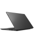 Laptop Lenovo V14 G5 IRL 83HD0040RI, Intel Core 5 210H, 14 inch, RAM 16GB, SSD 512GB, Intel Graphics, Fara sistem de operare, Bl