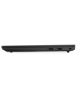 Laptop Lenovo V14 G5 IRL 83HD0040RI, Intel Core 5 210H, 14 inch, RAM 16GB, SSD 512GB, Intel Graphics, Fara sistem de operare, Bl