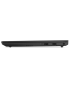 Laptop Lenovo V14 G5 IRL 83HD0040RI, Intel Core 5 210H, 14 inch, RAM 16GB, SSD 512GB, Intel Graphics, Fara sistem de operare, Bl