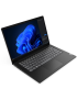 Laptop Lenovo V14 G5 IRL 83HD0040RI, Intel Core 5 210H, 14 inch, RAM 16GB, SSD 512GB, Intel Graphics, Fara sistem de operare, Bl