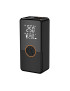 PowerBank cu functie de compresor PLATINET PMPBTPM, 8000mAh, 800 A, Negru
