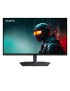 GIGABYTE MO27Q2A monitoare LCD 68,6 cm (27") 2560 x 1440 Pixel Quad HD QD-OLED Negru