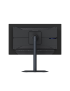 GIGABYTE MO27Q2A monitoare LCD 68,6 cm (27") 2560 x 1440 Pixel Quad HD QD-OLED Negru