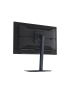 GIGABYTE MO27Q2A monitoare LCD 68,6 cm (27") 2560 x 1440 Pixel Quad HD QD-OLED Negru