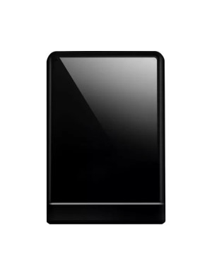 HDD extern ADATA HV620S 2TB USB 3.1, Negru
