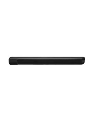 HDD extern ADATA HV620S 2TB USB 3.1, Negru