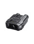 Binoclu cu nightvision FNIRSI NVS-40, 4K HD, Ecran 3" IPS, Zoom digital 6x