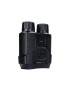 Binoclu cu nightvision FNIRSI NVS-40, 4K HD, Ecran 3" IPS, Zoom digital 6x