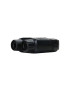 Binoclu cu nightvision FNIRSI NVS-40, 4K HD, Ecran 3" IPS, Zoom digital 6x