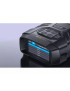 Binoclu cu nightvision FNIRSI NVS-40, 4K HD, Ecran 3" IPS, Zoom digital 6x