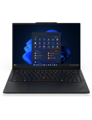 Laptop Lenovo ThinkPad E14 Gen 7 21SX005ARI, Intel Core Ultra 7 255H, 14 inch, RAM 16GB, SSD 1TB, Intel Arc 140T, Windows 11 Pro