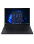 Laptop Lenovo ThinkPad E14 Gen 7 21SX005ARI, Intel Core Ultra 7 255H, 14 inch, RAM 16GB, SSD 1TB, Intel Arc 140T, Windows 11 Pro