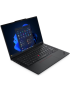 Laptop Lenovo ThinkPad E14 Gen 7 21SX005ARI, Intel Core Ultra 7 255H, 14 inch, RAM 16GB, SSD 1TB, Intel Arc 140T, Windows 11 Pro