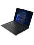 Laptop Lenovo ThinkPad E14 Gen 7 21SX005ARI, Intel Core Ultra 7 255H, 14 inch, RAM 16GB, SSD 1TB, Intel Arc 140T, Windows 11 Pro