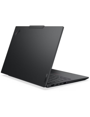 Laptop Lenovo ThinkPad E14 Gen 7 21SX005ARI, Intel Core Ultra 7 255H, 14 inch, RAM 16GB, SSD 1TB, Intel Arc 140T, Windows 11 Pro