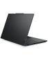Laptop Lenovo ThinkPad E14 Gen 7 21SX005ARI, Intel Core Ultra 7 255H, 14 inch, RAM 16GB, SSD 1TB, Intel Arc 140T, Windows 11 Pro