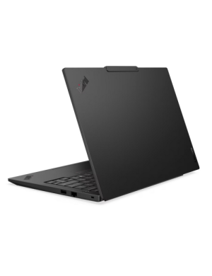 Laptop Lenovo ThinkPad E14 Gen 7 21SX005ARI, Intel Core Ultra 7 255H, 14 inch, RAM 16GB, SSD 1TB, Intel Arc 140T, Windows 11 Pro