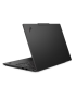 Laptop Lenovo ThinkPad E14 Gen 7 21SX005ARI, Intel Core Ultra 7 255H, 14 inch, RAM 16GB, SSD 1TB, Intel Arc 140T, Windows 11 Pro