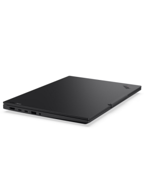 Laptop Lenovo ThinkPad E14 Gen 7 21SX005ARI, Intel Core Ultra 7 255H, 14 inch, RAM 16GB, SSD 1TB, Intel Arc 140T, Windows 11 Pro