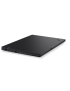 Laptop Lenovo ThinkPad E14 Gen 7 21SX005ARI, Intel Core Ultra 7 255H, 14 inch, RAM 16GB, SSD 1TB, Intel Arc 140T, Windows 11 Pro