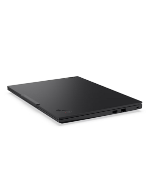 Laptop Lenovo ThinkPad E14 Gen 7 21SX005ARI, Intel Core Ultra 7 255H, 14 inch, RAM 16GB, SSD 1TB, Intel Arc 140T, Windows 11 Pro