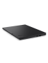 Laptop Lenovo ThinkPad E14 Gen 7 21SX005ARI, Intel Core Ultra 7 255H, 14 inch, RAM 16GB, SSD 1TB, Intel Arc 140T, Windows 11 Pro