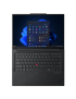 Laptop Lenovo ThinkPad E14 Gen 7 21SX005ARI, Intel Core Ultra 7 255H, 14 inch, RAM 16GB, SSD 1TB, Intel Arc 140T, Windows 11 Pro