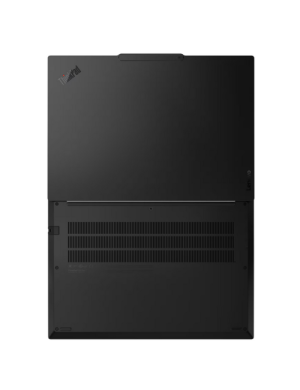 Laptop Lenovo ThinkPad E14 Gen 7 21SX005ARI, Intel Core Ultra 7 255H, 14 inch, RAM 16GB, SSD 1TB, Intel Arc 140T, Windows 11 Pro