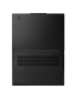 Laptop Lenovo ThinkPad E14 Gen 7 21SX005ARI, Intel Core Ultra 7 255H, 14 inch, RAM 16GB, SSD 1TB, Intel Arc 140T, Windows 11 Pro