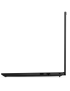 Laptop Lenovo ThinkPad E14 Gen 7 21SX005ARI, Intel Core Ultra 7 255H, 14 inch, RAM 16GB, SSD 1TB, Intel Arc 140T, Windows 11 Pro