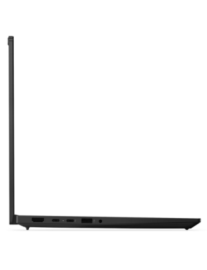 Laptop Lenovo ThinkPad E14 Gen 7 21SX005ARI, Intel Core Ultra 7 255H, 14 inch, RAM 16GB, SSD 1TB, Intel Arc 140T, Windows 11 Pro
